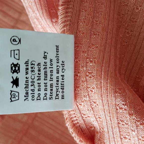 Top Bundle - Picture 13 of 16